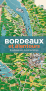 Bordeaux et Alenetours